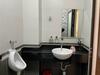 Apartamento Koko Stay