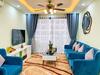 Apartamento D.capitale 119 Tr?n Duy H?ng