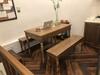 Apartamento Dejavu Home 2