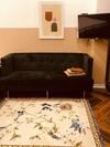 Apartamento Dejavu Home 2