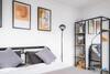 Apartamento Libr� Homestay