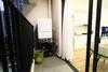 Apartamento 1pn/vincom Tr?n Duy H?ng/balcony Housing