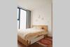 Apartamento Jin's Chill Spot