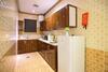 Time Al Muruj Hotel Apartments