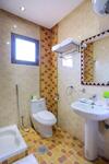 Time Al Muruj Hotel Apartments