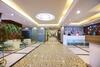 Time Al Muruj Hotel Apartments