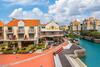 Harbourside Haven - Whangaparaoa Studio Apartment