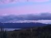 ?the Cliffs? Humpridge View Motels