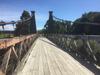 Ron And Tony's Bed & Breakfast