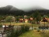 Hotel Real de San Antonio
