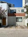 Apartamento Sunny House Juriquilla