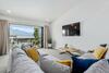 Bright, Modern, Plush - Brand New Townhouse