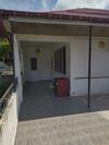 Hostal White House Avtandil&nino