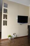 Hostal Easy Guest House