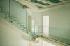 Apartamento Chalet 2b