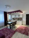 12 Residence Apartment