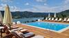 Hotel Panoramic Colibita