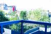 One Room Apart T3 With Free Parking
