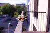 One Room Apart T3 With Free Parking