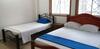 Caba�as Midas Rodadero Alojamiento Completo