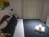 Hotel Boutique Santiago Suite