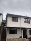 Apartamento Posada Juan Gabriel Mongui Boyaca