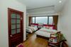 Hung Vuong Hotel
