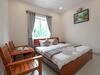 Hostal Nh� Ngh? Hoa Ph�t