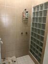 Mini Hostal Cultural de Mazatl�n
