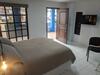 Apartamento La Arena 3c Hotel Unit #2 - Sleeps 3
