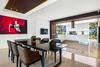 Apartamento Avalon - Amapas Beautiful View With Private Pool