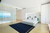 Apartamento Avalon - Amapas Beautiful View With Private Pool