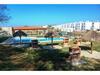 Apartamento Departamento de Lujo Quetzaly