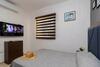 Apartamento Departamento de Lujo Quetzaly