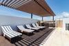 Apartamento Dream Condo Between Beach And 5ta