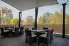Hemus Hotel