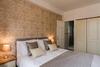 Hostal The Fountaindale Skegness
