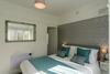 Hostal The Fountaindale Skegness