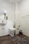 Hostal The Fountaindale Skegness