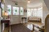 Hostal The Fountaindale Skegness
