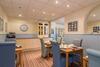 Hostal The Fountaindale Skegness
