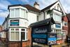 Hostal The Fountaindale Skegness