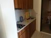 Apartamento ??????????? "?????" ???????? 2