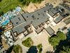 The Five Elements Hotel, Balneo And Spa