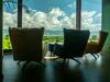The Five Elements Hotel, Balneo And Spa