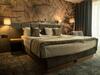 The Five Elements Hotel, Balneo And Spa