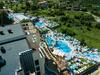 The Five Elements Hotel, Balneo And Spa