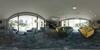 The Five Elements Hotel, Balneo And Spa