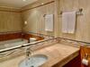 Duni Marina Royal Palace Hotel - All Inclusive