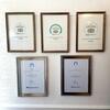 Bed & Breakfast Trentham Guest House